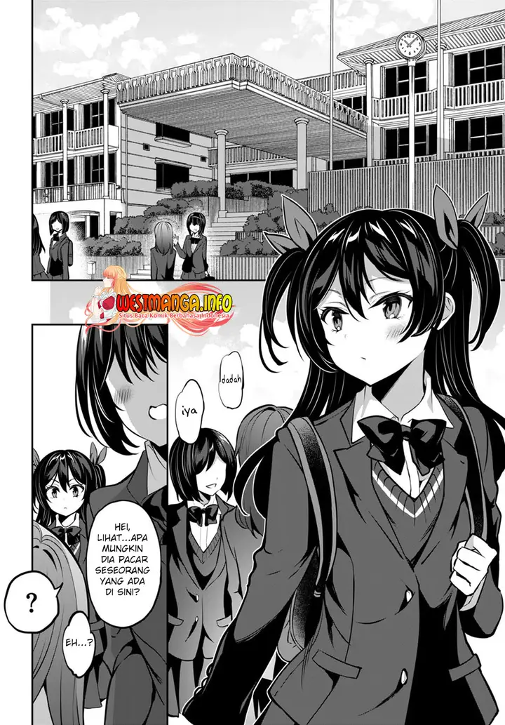image-komik-strategic-lovers-chapter-15-23/31