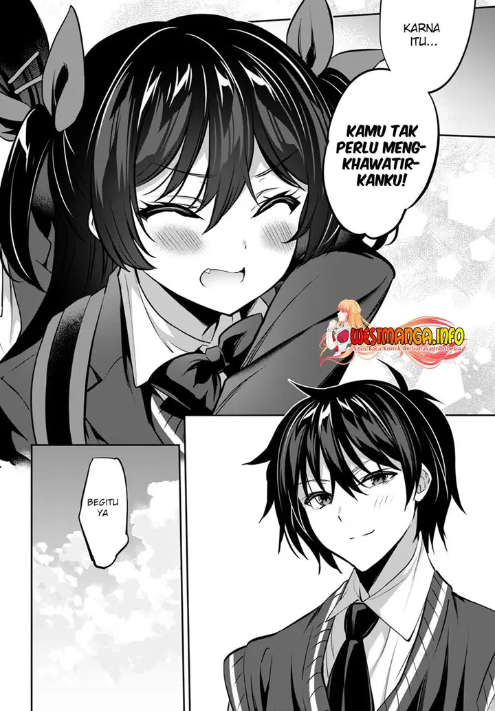 image-komik-strategic-lovers-chapter-15-27/31