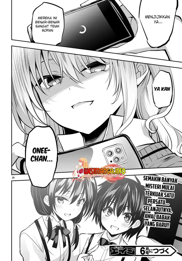 image-komik-strategic-lovers-chapter-15-29/31