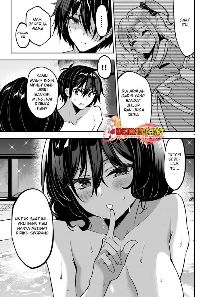 image-komik-strategic-lovers-chapter-16-8/19