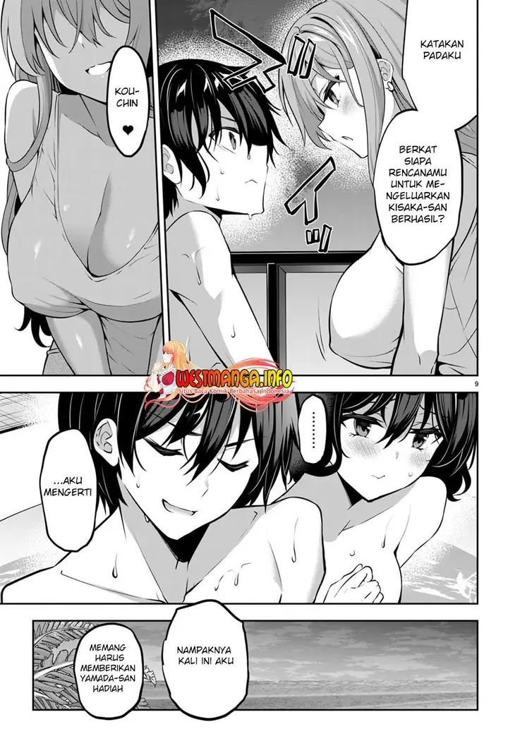 image-komik-strategic-lovers-chapter-16-10/19