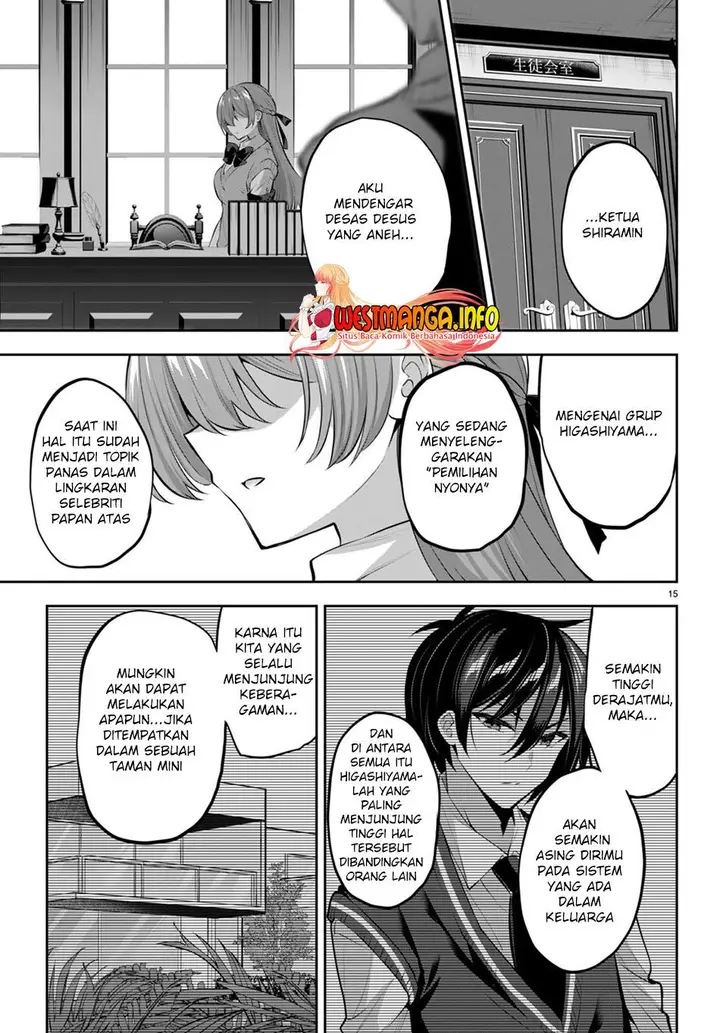 image-komik-strategic-lovers-chapter-16-16/19