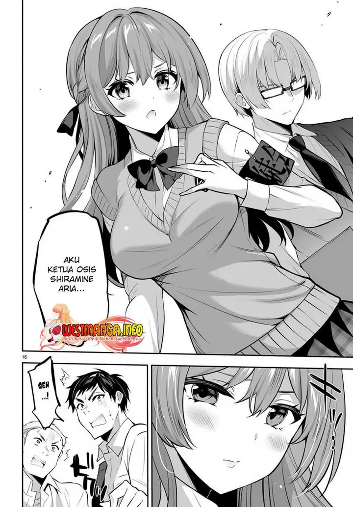 image-komik-strategic-lovers-chapter-17-18/23