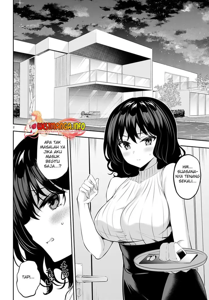 image-komik-strategic-lovers-chapter-18-1/31
