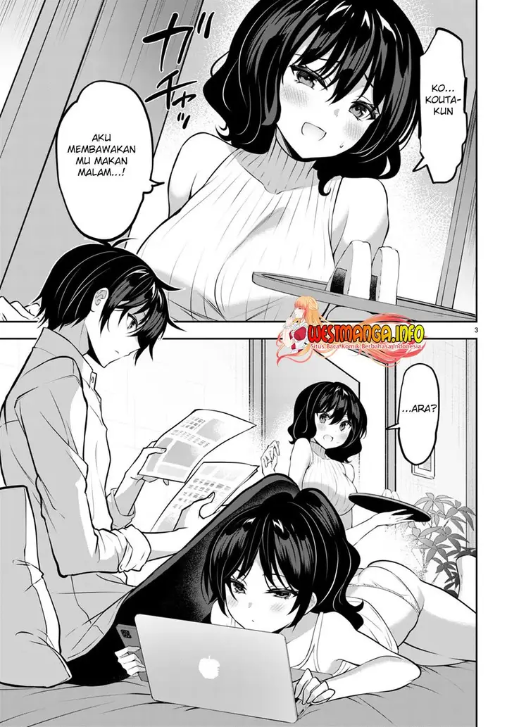 image-komik-strategic-lovers-chapter-18-3/31