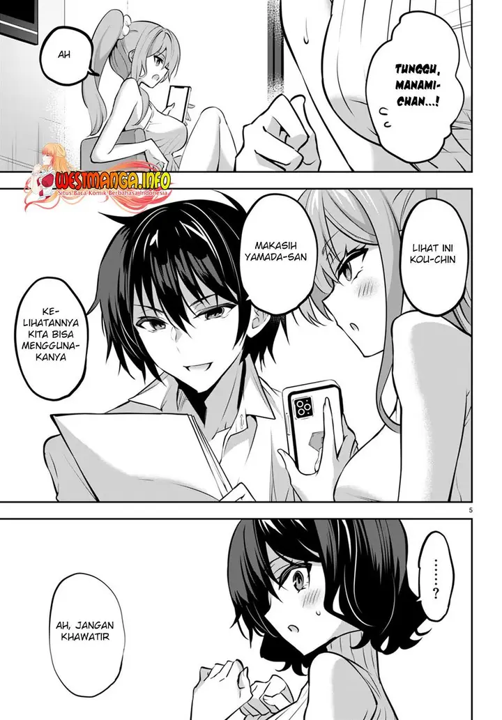 image-komik-strategic-lovers-chapter-18-5/31