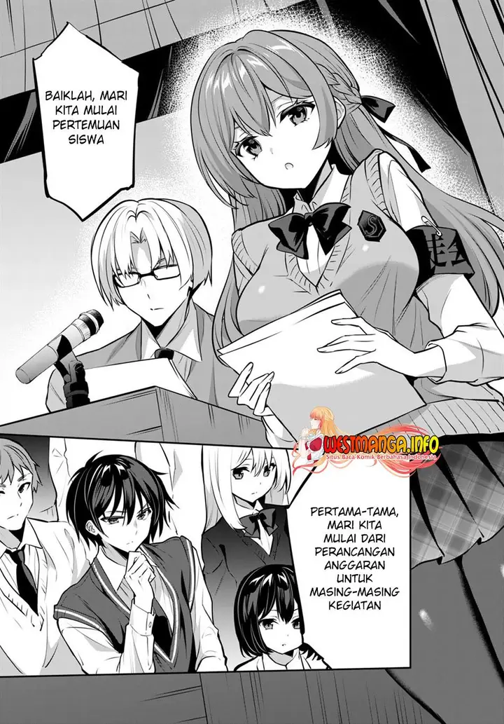 image-komik-strategic-lovers-chapter-18-7/31
