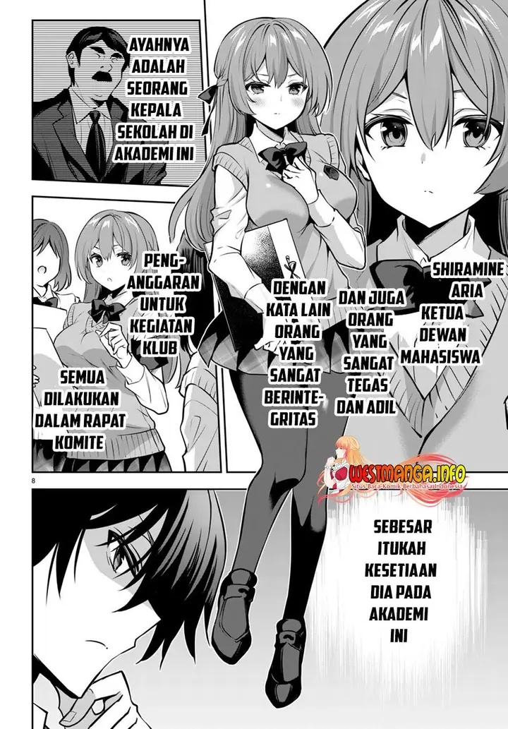 image-komik-strategic-lovers-chapter-18-8/31