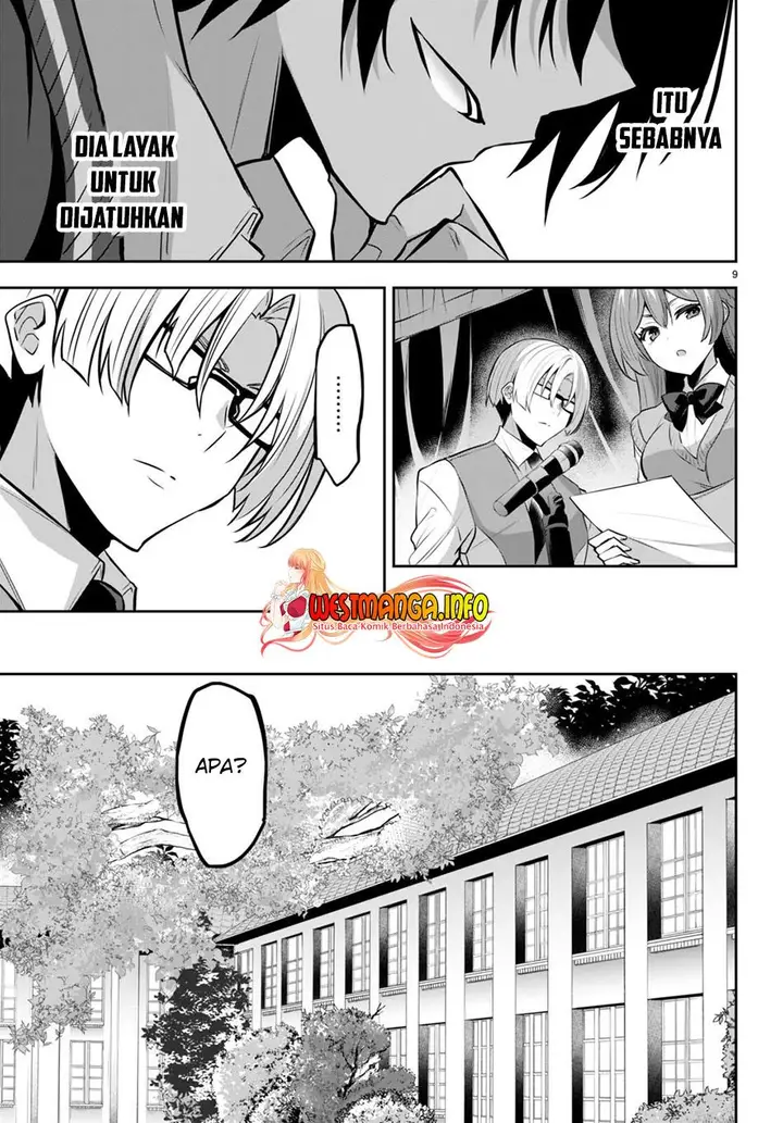 image-komik-strategic-lovers-chapter-18-9/31