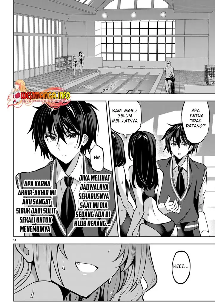 image-komik-strategic-lovers-chapter-18-14/31
