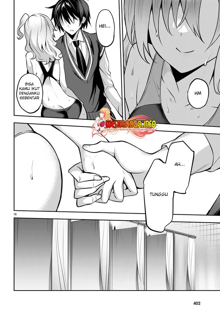image-komik-strategic-lovers-chapter-18-16/31