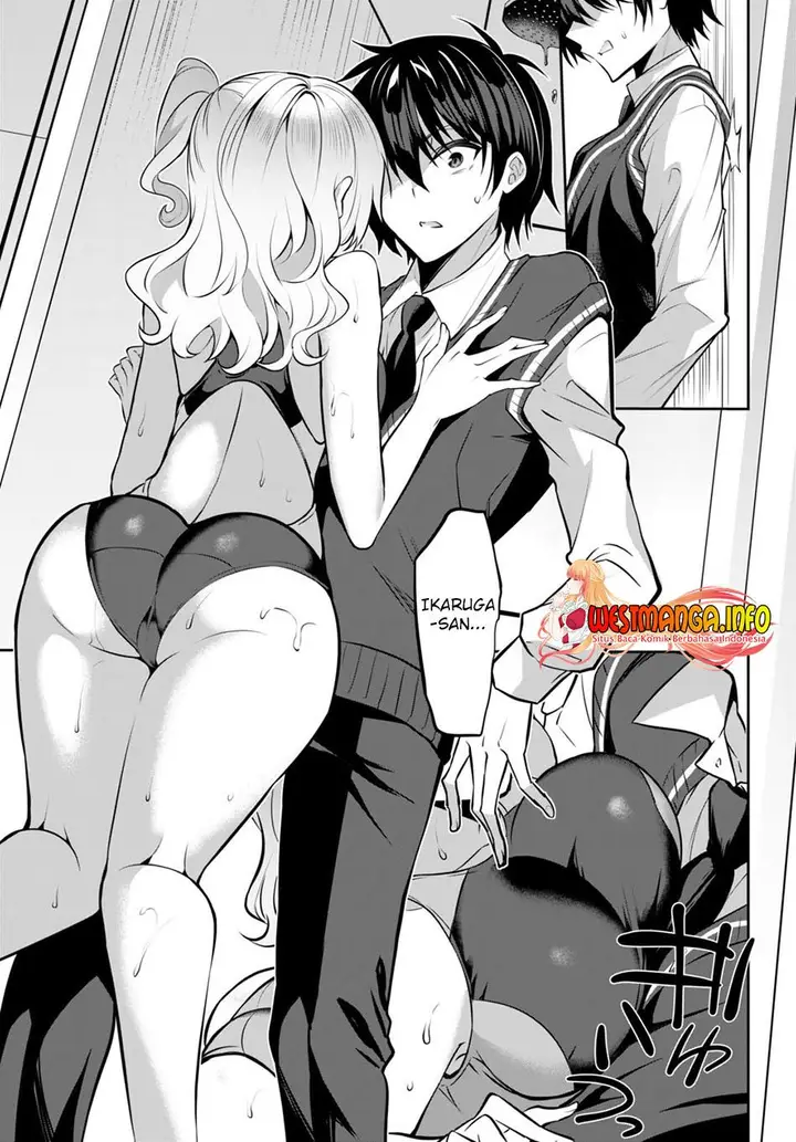 image-komik-strategic-lovers-chapter-18-17/31