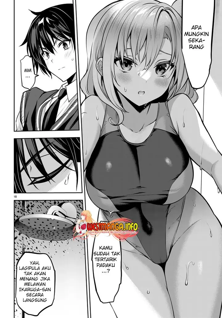 image-komik-strategic-lovers-chapter-18-18/31