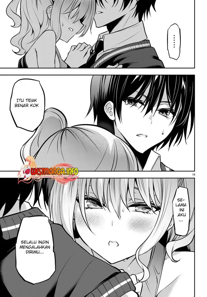 image-komik-strategic-lovers-chapter-18-19/31