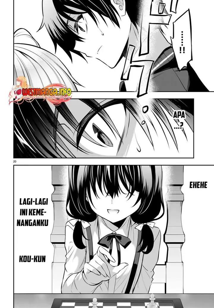 image-komik-strategic-lovers-chapter-18-20/31
