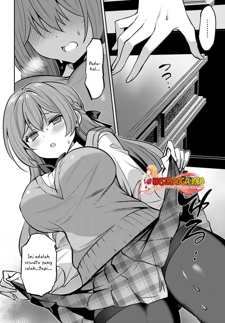 image-komik-strategic-lovers-chapter-18-28/31