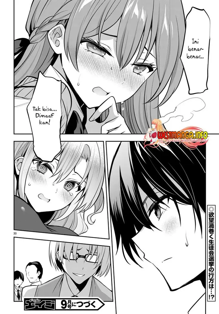 image-komik-strategic-lovers-chapter-18-30/31