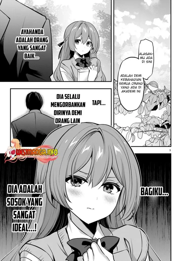 image-komik-strategic-lovers-chapter-19-3/30