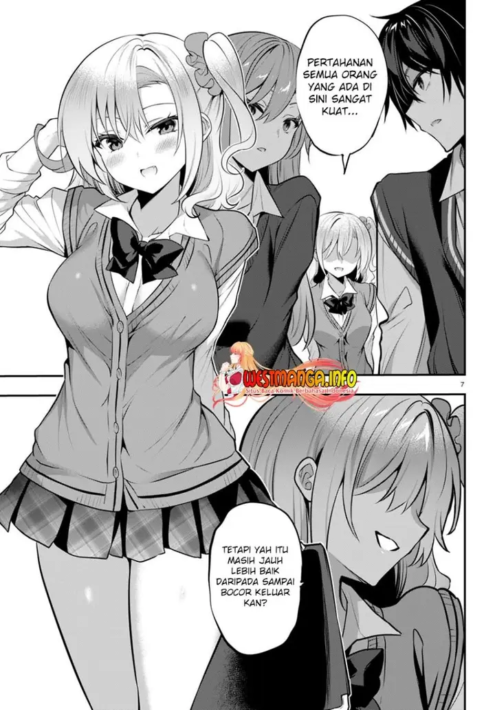 image-komik-strategic-lovers-chapter-19-7/30