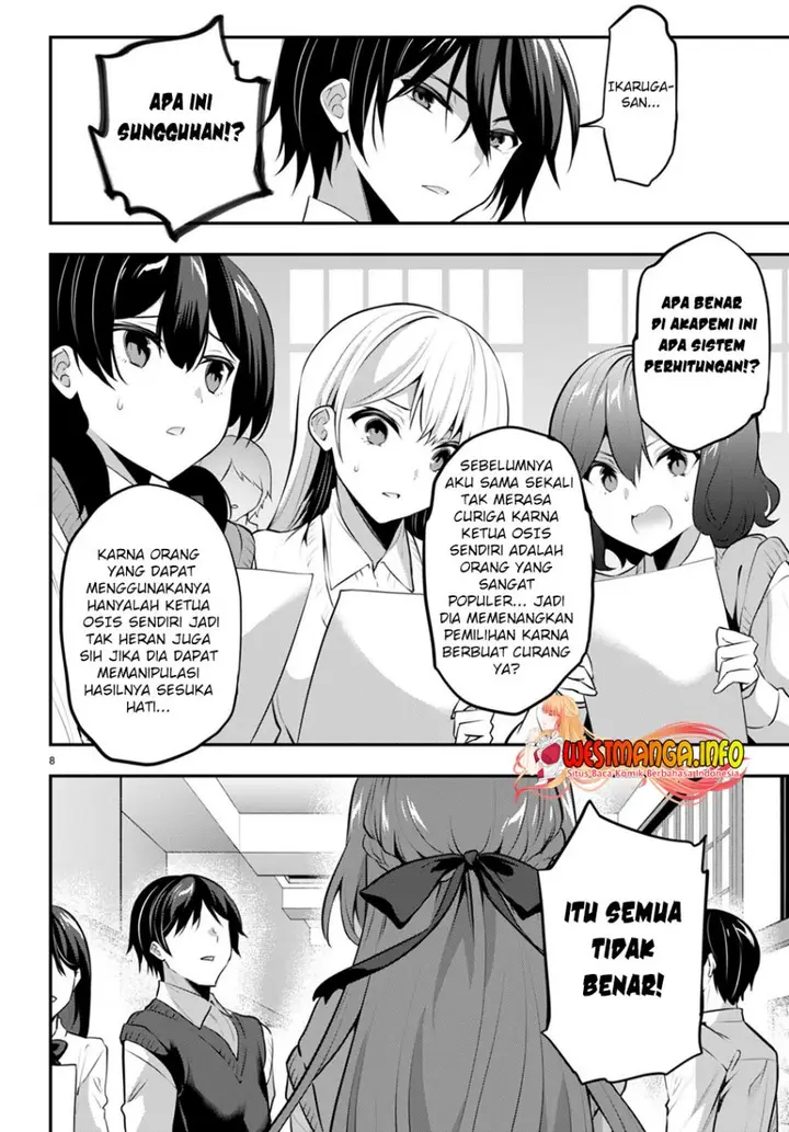 image-komik-strategic-lovers-chapter-19-8/30
