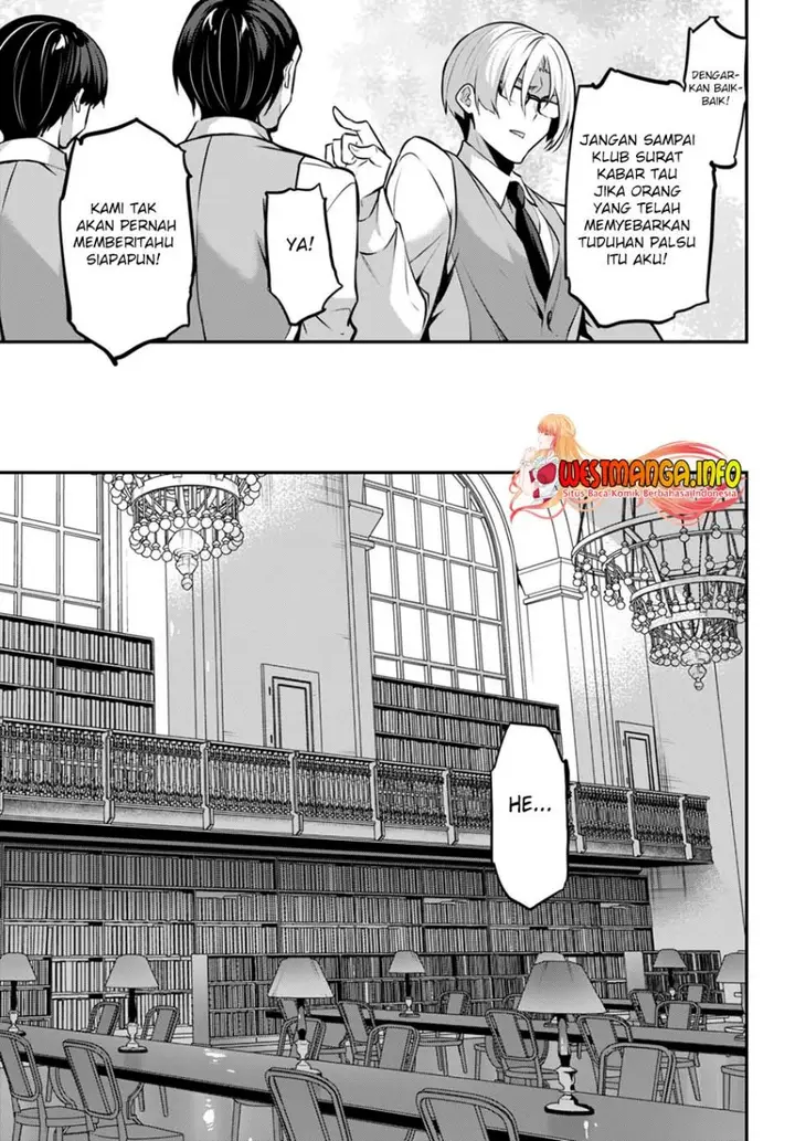 image-komik-strategic-lovers-chapter-19-17/30