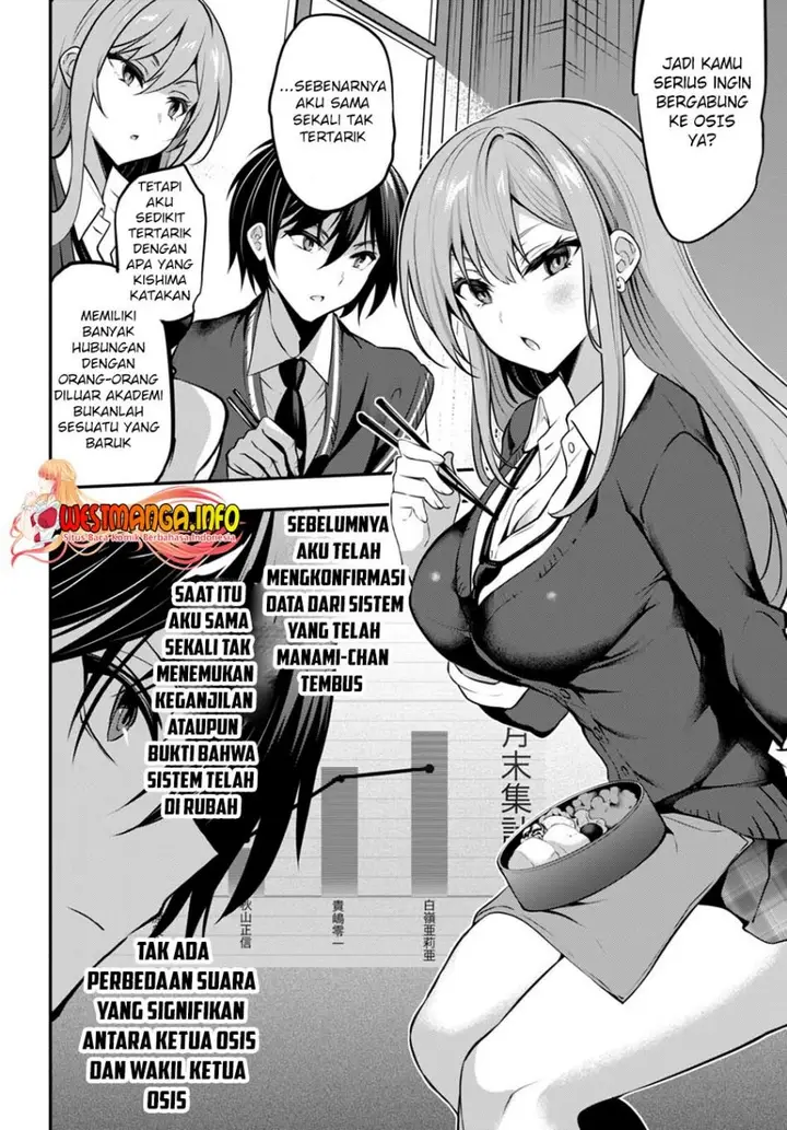 image-komik-strategic-lovers-chapter-19-18/30
