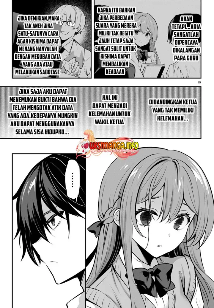 image-komik-strategic-lovers-chapter-19-19/30