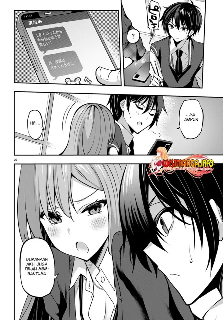image-komik-strategic-lovers-chapter-19-20/30