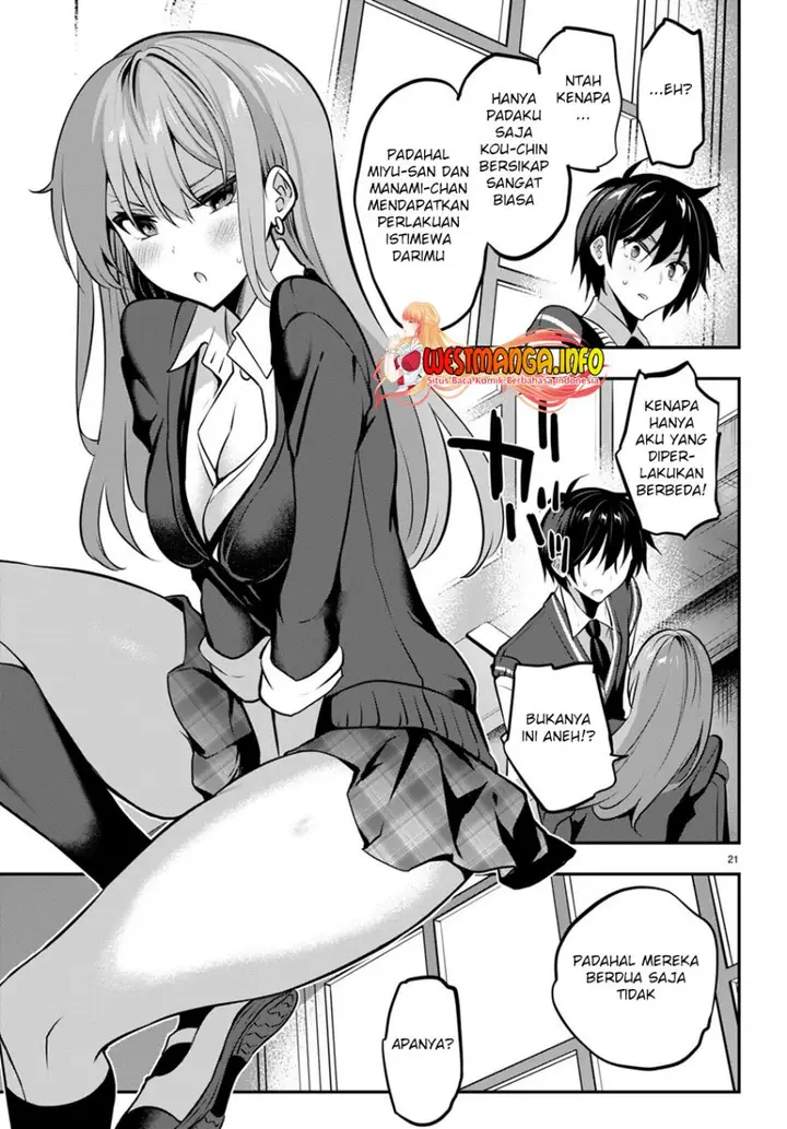 image-komik-strategic-lovers-chapter-19-21/30