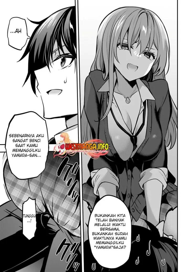 image-komik-strategic-lovers-chapter-19-23/30
