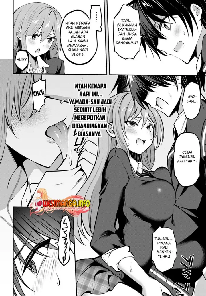 image-komik-strategic-lovers-chapter-19-24/30