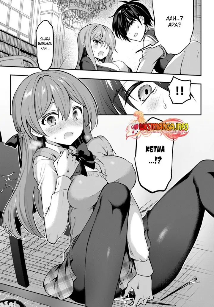 image-komik-strategic-lovers-chapter-19-27/30