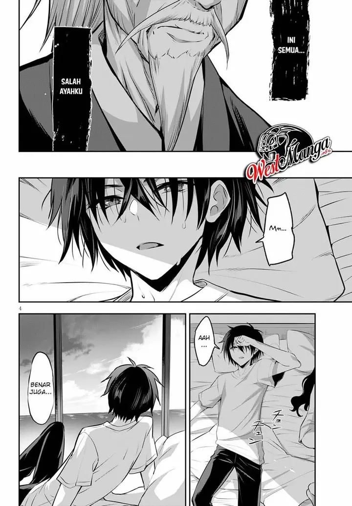 image-komik-strategic-lovers-chapter-2-5/44