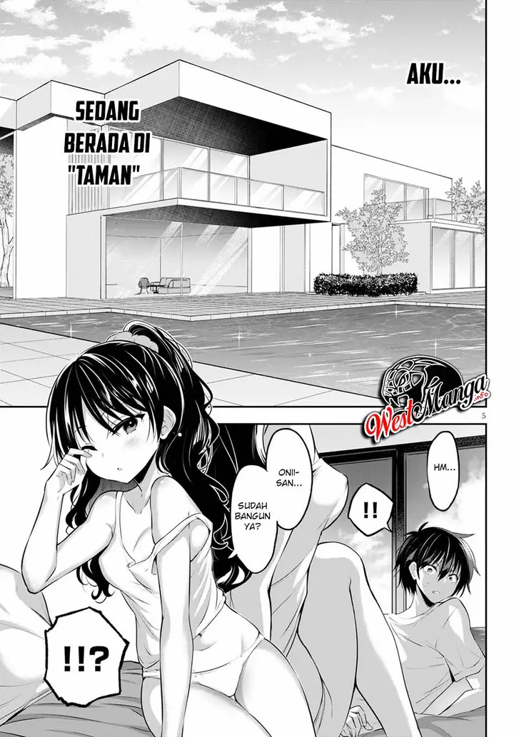 image-komik-strategic-lovers-chapter-2-6/44