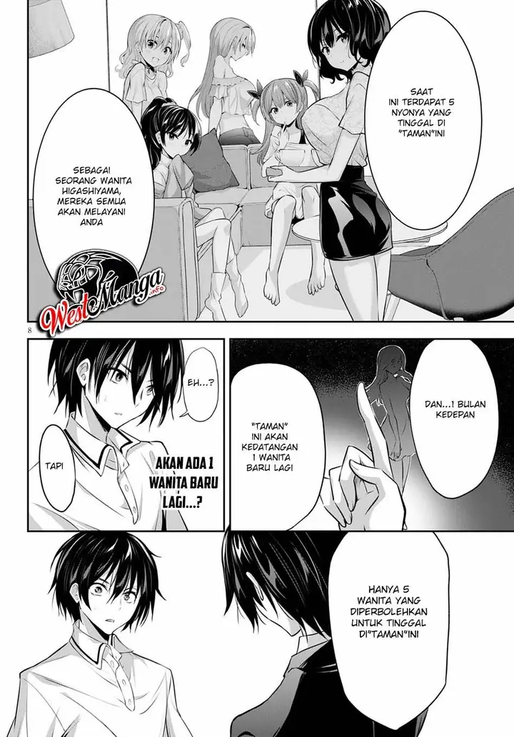 image-komik-strategic-lovers-chapter-2-9/44