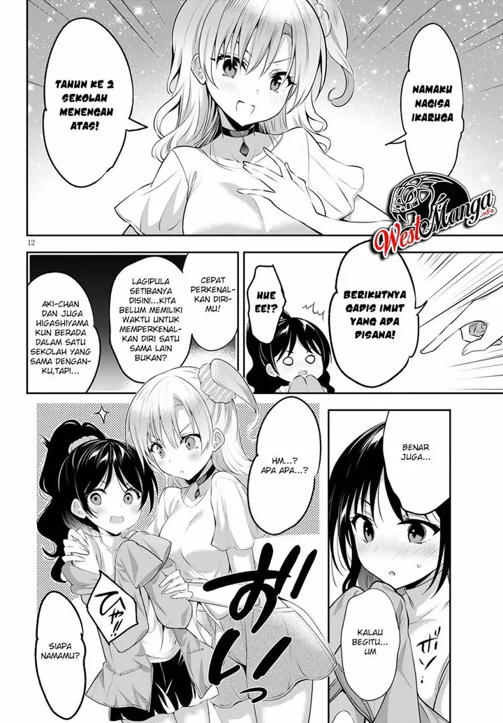 image-komik-strategic-lovers-chapter-2-13/44