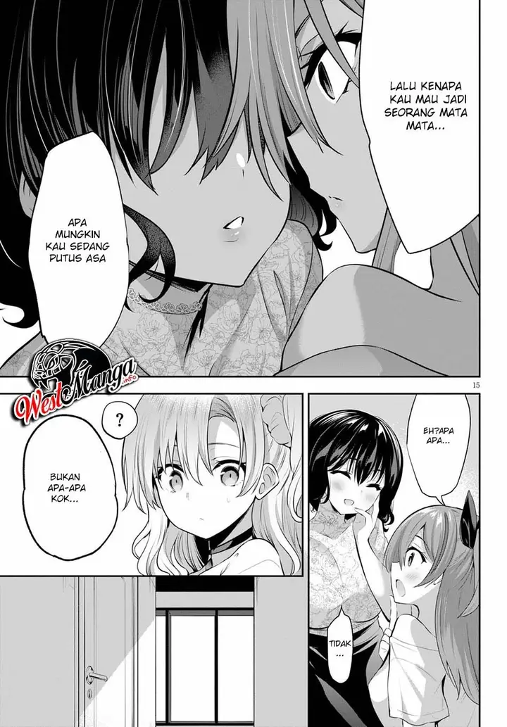 image-komik-strategic-lovers-chapter-2-16/44