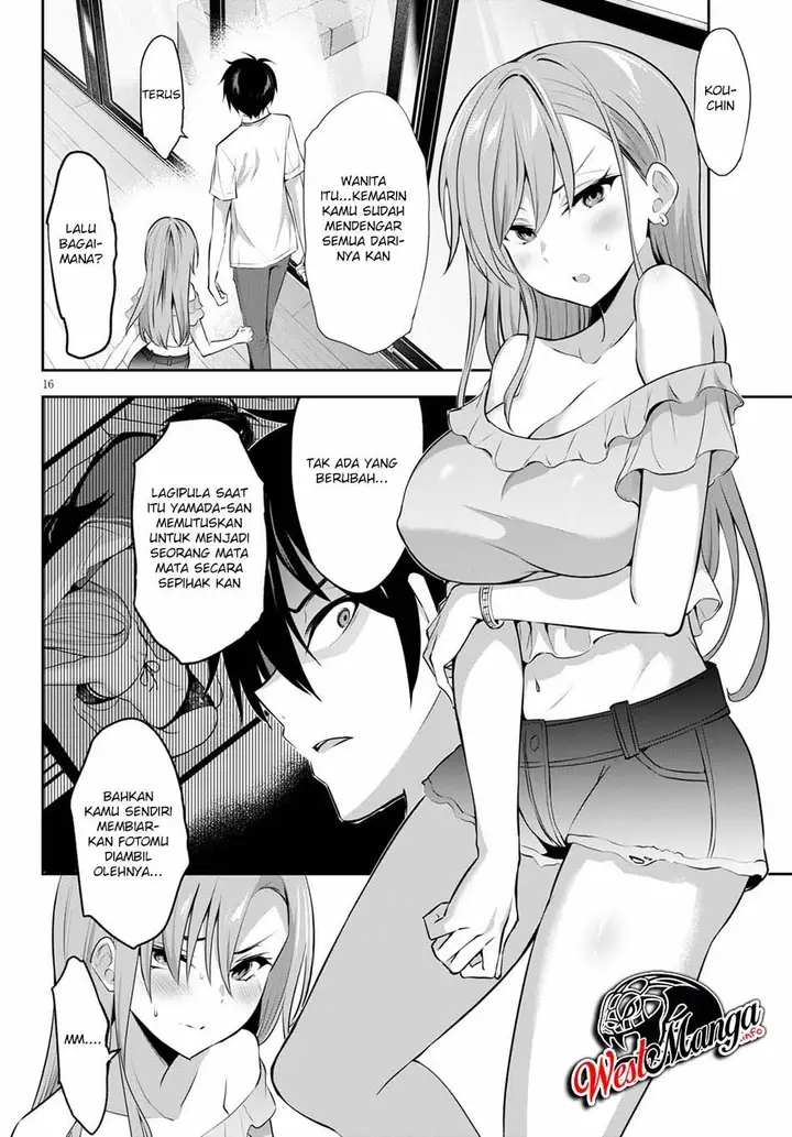 image-komik-strategic-lovers-chapter-2-17/44