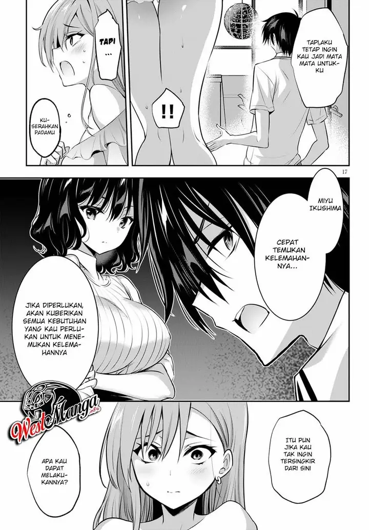 image-komik-strategic-lovers-chapter-2-18/44