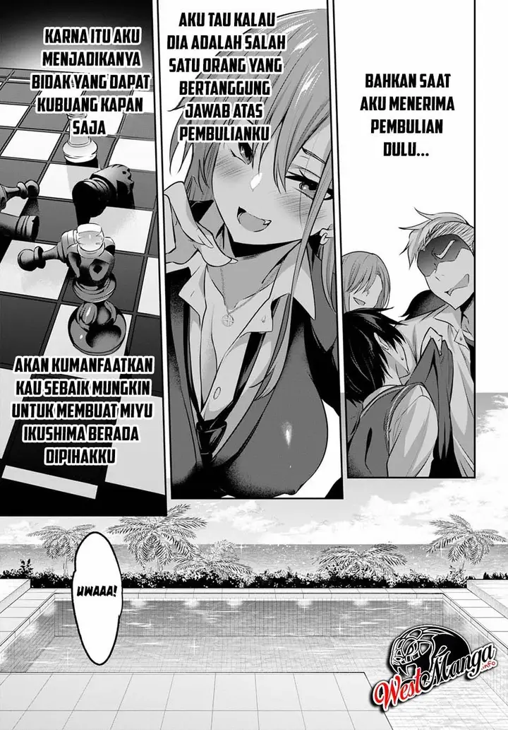 image-komik-strategic-lovers-chapter-2-20/44