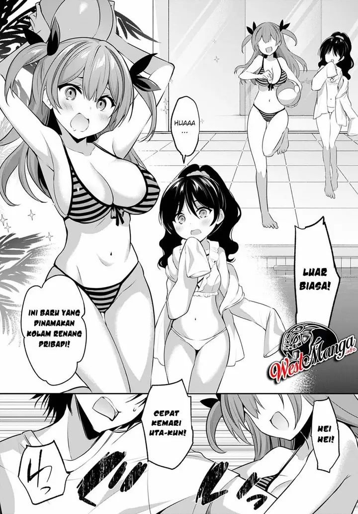 image-komik-strategic-lovers-chapter-2-21/44