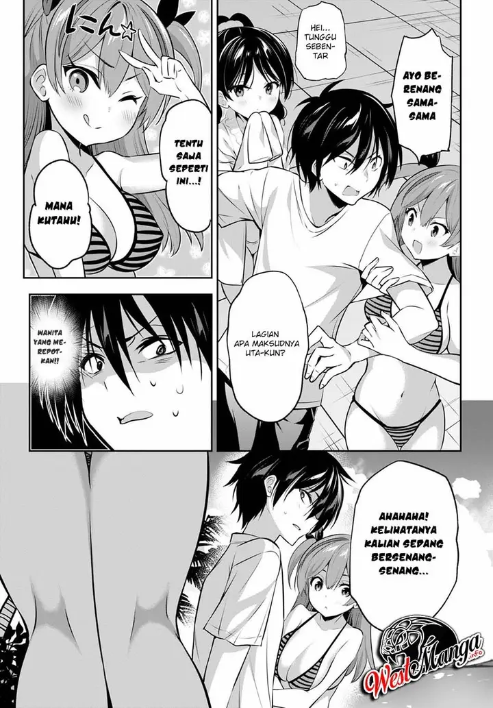 image-komik-strategic-lovers-chapter-2-22/44