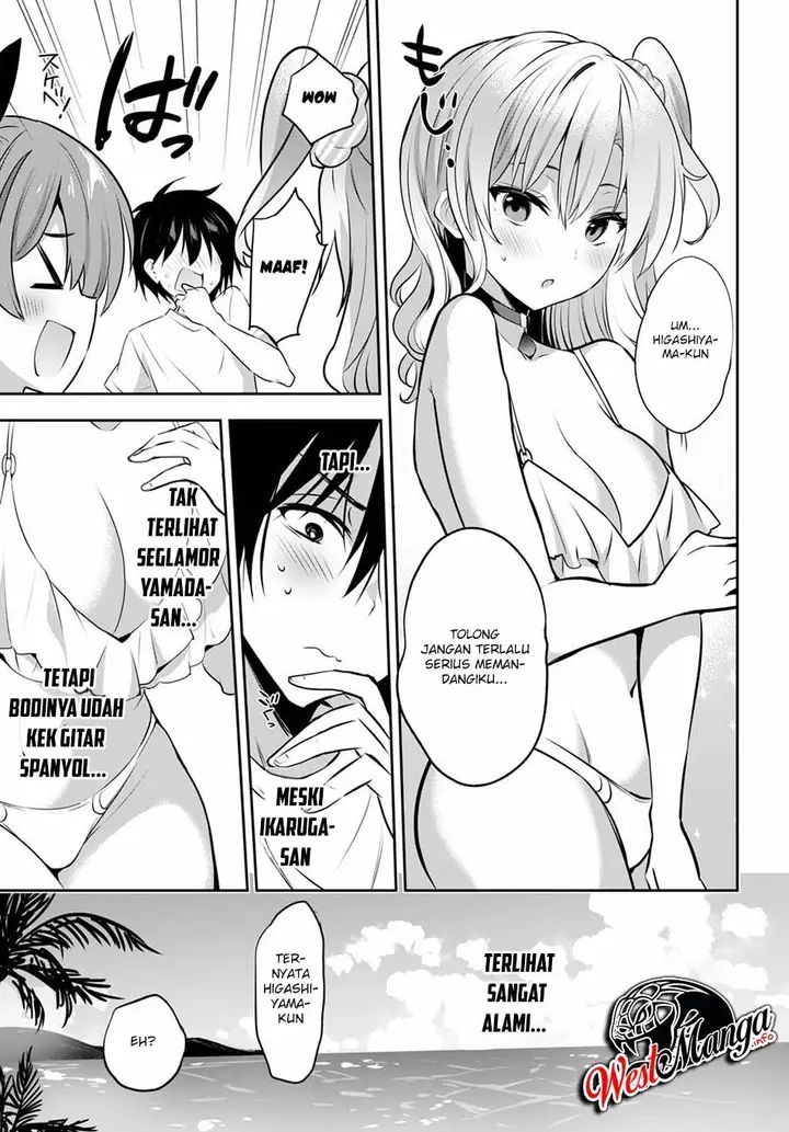 image-komik-strategic-lovers-chapter-2-24/44