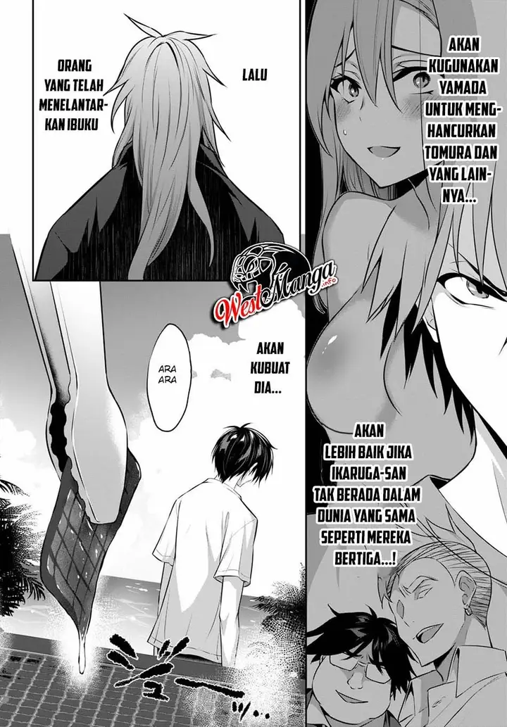 image-komik-strategic-lovers-chapter-2-29/44