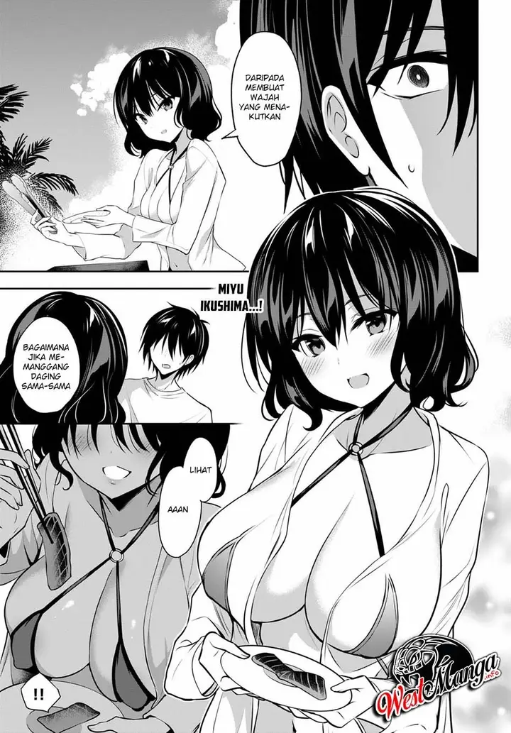 image-komik-strategic-lovers-chapter-2-30/44