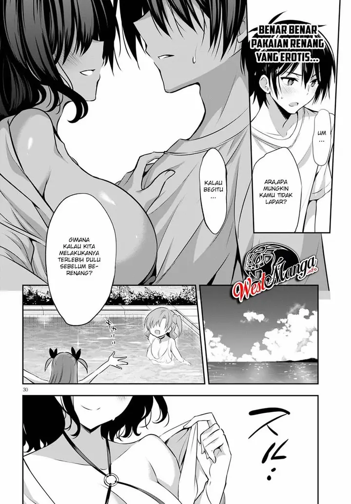 image-komik-strategic-lovers-chapter-2-31/44