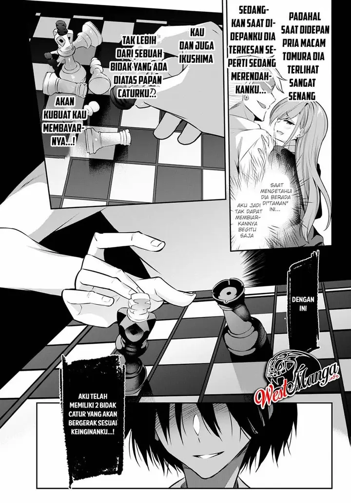 image-komik-strategic-lovers-chapter-2-38/44