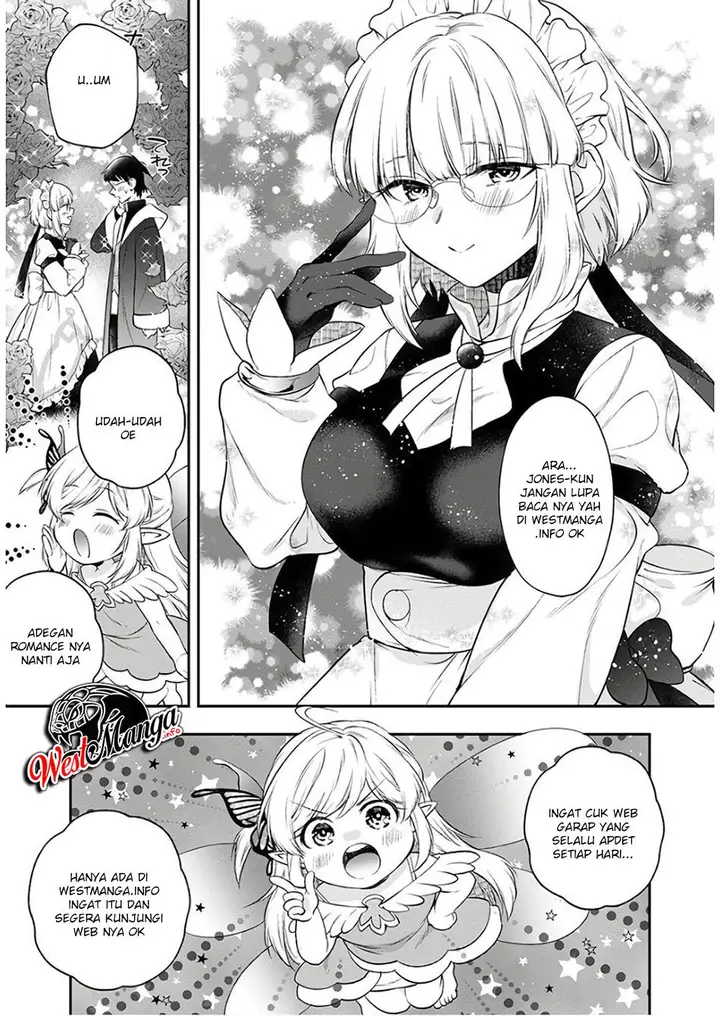image-komik-strategic-lovers-chapter-2-40/44