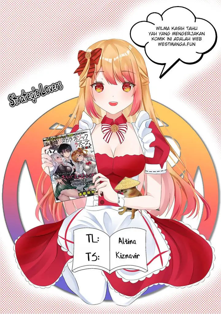 image-komik-strategic-lovers-chapter-20-1/35
