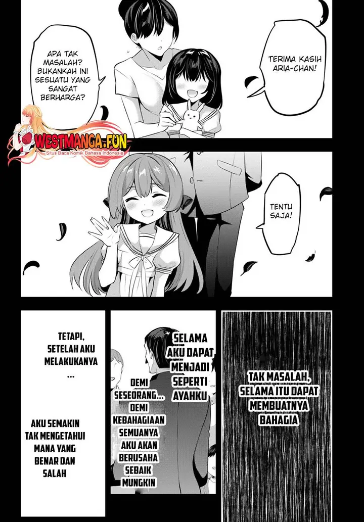image-komik-strategic-lovers-chapter-20-2/35
